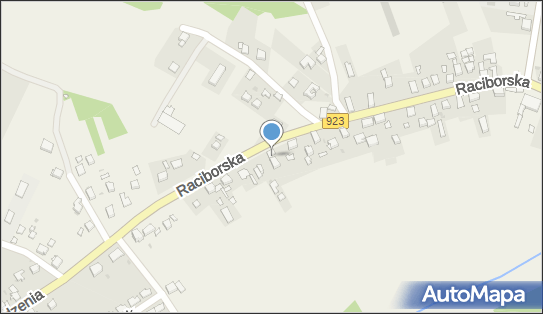 6312205123, Tomasz Czogała 