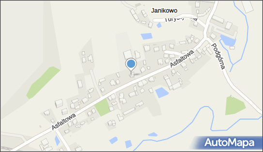 7772535420, Tomasz Czubaj TSC Serwis 