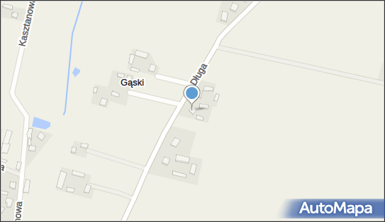 Tomasz Dalecki Ośrodek Szkolenia Kandydatów Na Kierowców i Kierowców Oskkik Hestia 06-400 - Przedsiębiorstwo, Firma, numer telefonu, NIP: 5661874431