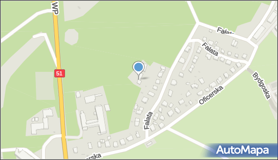 7392546653, Tomasz Dębowski 