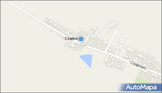 Tomasz Dolata Dol-Tom'' Zakład Handlowo-Usługowy 63-800 - Przedsiębiorstwo, Firma, NIP: 6961558628