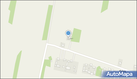 260385300, Tomasz Dudzik Wspólnik Spółki Cywilnej Tomar 