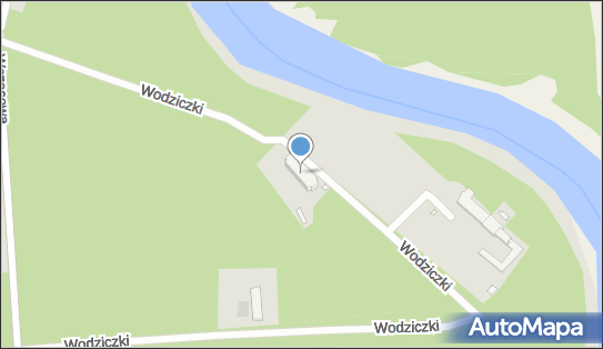 Tomasz Dura TD Konsultant, ul. Adama Wodziczki 1, Puszczykowo 62-040 - Przedsiębiorstwo, Firma, NIP: 9231486616