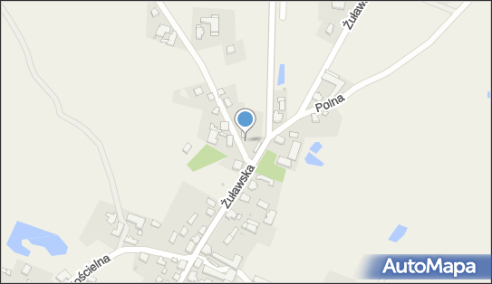 5911685399, Tomasz Dzwonkowski 