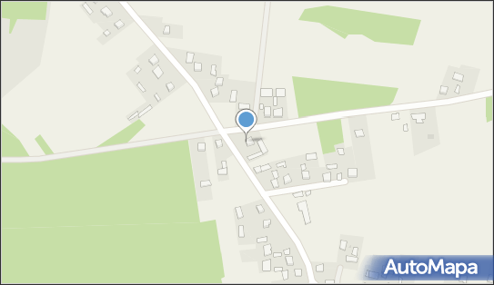 8641842932, Tomasz Fajfer 