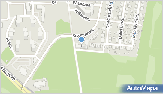 Tomasz Farbiszewski Farbeks Usługi remontowo-budowlane, Wrocław 54-153 - Przedsiębiorstwo, Firma, numer telefonu