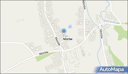 Tomasz Faron Indywidualna Praktyka Lekarska, Morów 36A, Morów 48-303 - Przedsiębiorstwo, Firma, NIP: 7532138843