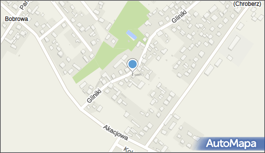 6621807452, Tomasz Fijałkowski Firma Usługowo Remontowo Dociepleniowa GOS-BUD 