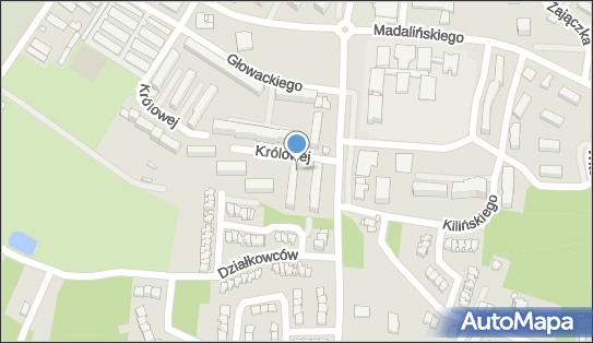 6550006755, Tomasz Fiutko 