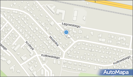 Tomasz Formela, Słowińców 46, Wejherowo 84-200 - Przedsiębiorstwo, Firma, NIP: 5882065434