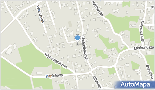 Tomasz Fremel, ul. Tytusa Chałubińskiego 26, Kraków 30-698 - Przedsiębiorstwo, Firma, NIP: 6792867722