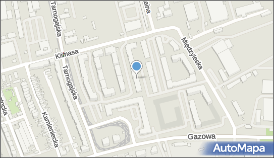 Tomasz Futyma, ul. ks. Czesława Klimasa 43D, Wrocław 50-515 - Przedsiębiorstwo, Firma, NIP: 8942737377