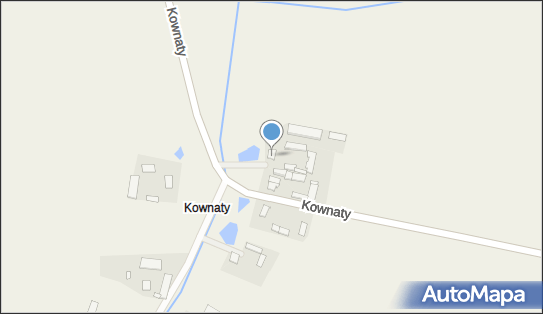 7611358013, Elektro - Instal Tomasz Gadomski 