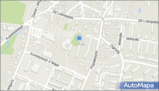 9441540144, Tomasz Gąsiorek 