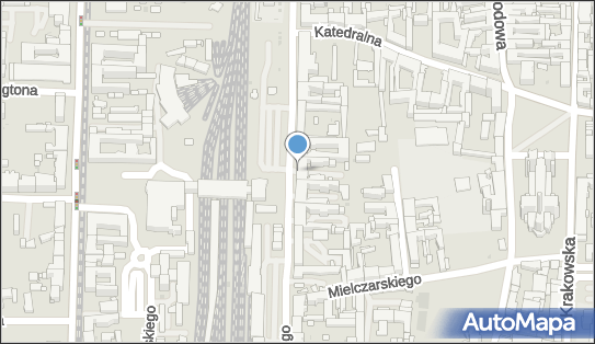 Tomasz Gawron F.H.U Gaw - Gaz, ul. Piłsudskiego 19, Częstochowa 42-200 - Przedsiębiorstwo, Firma, NIP: 9490557972