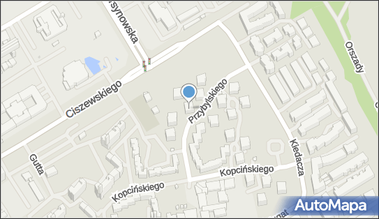 9511100233, Tomgrav Grawerstwo, Jubilerstwo, Metaloplastyka Tomasz Gil 