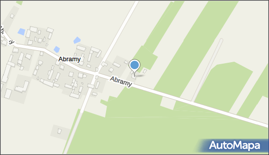 Tomasz Glinka Mechanika Pojazdowa, Abramy 18, Abramy 05-310 - Przedsiębiorstwo, Firma, NIP: 8221210409