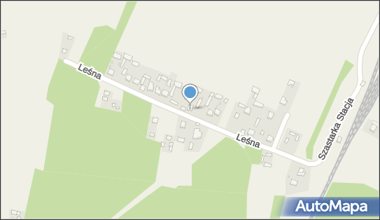 Tomasz Glinka Trans - Tom, Szastarka 95, Szastarka 23-225 - Przedsiębiorstwo, Firma, NIP: 7151565399