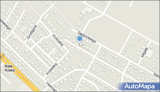 Tomasz Główczewski, Chodkiewicza 56, Rumia 84-230 - Przedsiębiorstwo, Firma, NIP: 5882277521