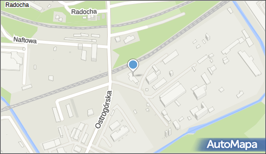 Tomasz Godek Tomcars, Radocha 2, Sosnowiec 41-200 - Przedsiębiorstwo, Firma, NIP: 6443036460