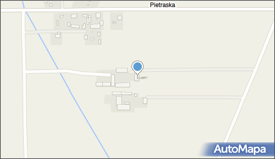 Tomasz Golba, Wola Burzecka 18, Wola Burzecka 21-411 - Przedsiębiorstwo, Firma, NIP: 8251462854