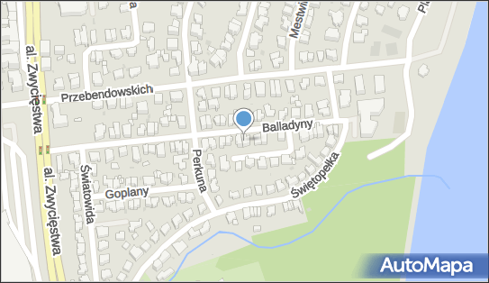 5851267964, Tomasz Górecki 