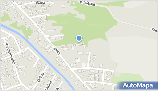 Tomasz Grabowski Klima Technics, ul. Złota 45, Częstochowa 42-200 - Przedsiębiorstwo, Firma, NIP: 9491645247