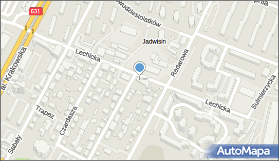 Tomasz Gremplewski - Działalność Gospodarcza, ul. Słowicza 1 02-170 - Przedsiębiorstwo, Firma, NIP: 5381689017