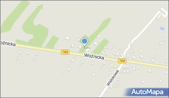 5771826887, Tomasz Gross 