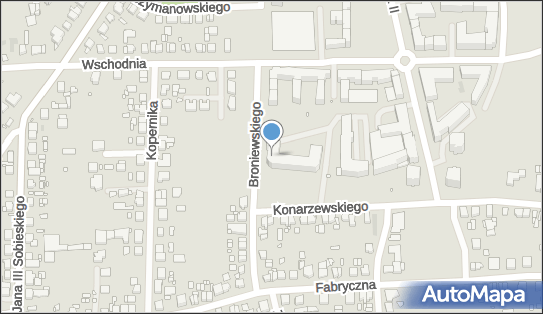 7642367941, Tomasz Gus Sofinet 