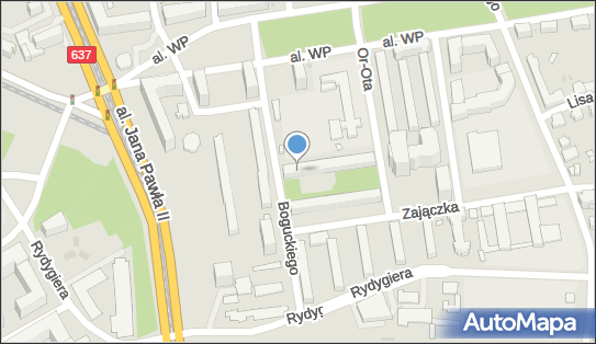 5251378164, Pat - Tomasz Gzel 