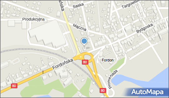 Tomasz Heba - Działalność Gospodarcza, ul. Bydgoska 46 85-790 - Przedsiębiorstwo, Firma, numer telefonu, NIP: 9531036739