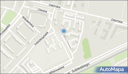 9161352890, Teha Project Tomasz Hiterski 