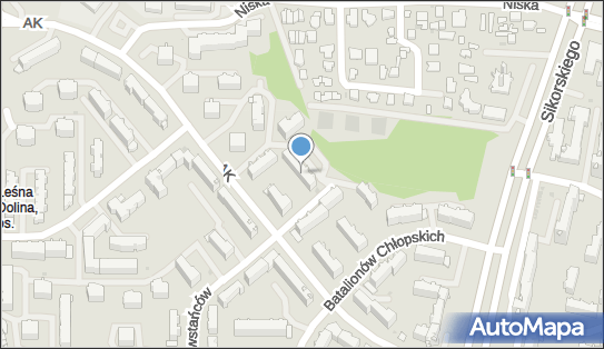 5422792865, Drewmix Tomasz Hładuniuk 