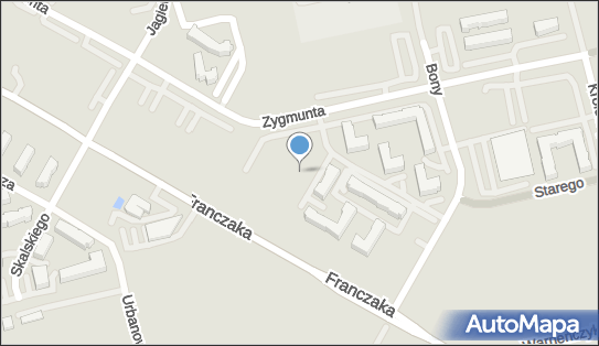 9462485812, Tomasz Horoch 