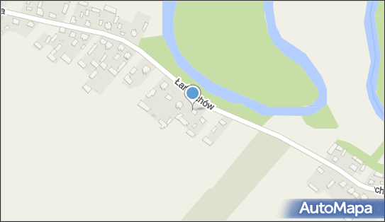 Tomasz Jabłoński Mechanika Pojazdowa, Łańcuchów 2, Łańcuchów 21-020 - Przedsiębiorstwo, Firma, NIP: 7131399495