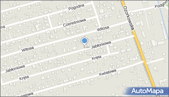 6181894871, Tomasz Janyska 