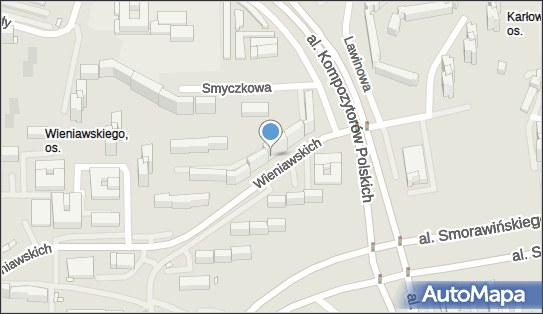 Tomasz Jarmakowicz - Działalność Gospodarcza, Lublin 20-844 - Przedsiębiorstwo, Firma, NIP: 7121324202