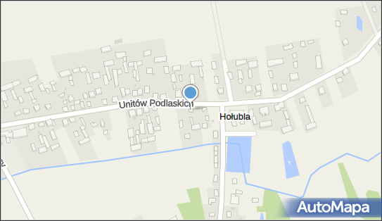 Tomasz Jaszczuk, ul. Unitów Podlaskich 3/30, Siedlce 08-110 - Przedsiębiorstwo, Firma, NIP: 8211156542