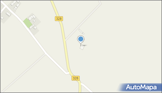 Tomasz Jaworski Global Motors, Gołaczów 41a, Gołaczów 59-225 - Przedsiębiorstwo, Firma, NIP: 8871534341