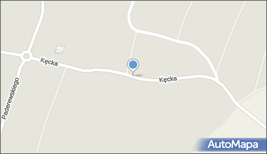 9371695001, Tomasz Jędrzejko 