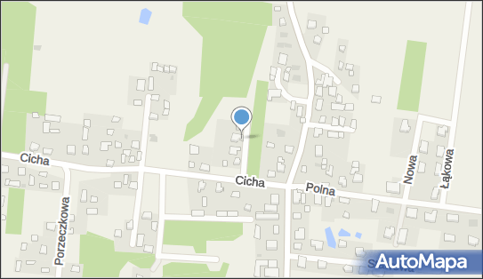 Tomasz Jurczak - Działalność Gospodarcza, ul. Ogrodowa 5 16-010 - Przedsiębiorstwo, Firma, NIP: 5422996697