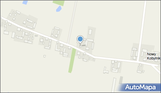 Tomasz Jurczak - Twój Styl, Stary Kobylnik 11, Stary Kobylnik 26-806 - Przedsiębiorstwo, Firma, NIP: 7981007487