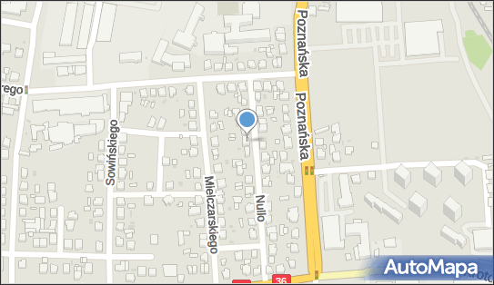 6221943795, Tomasz Juzl PT Alkam 