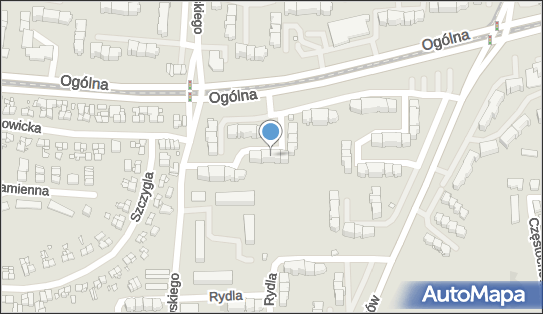 Tomasz Kalwarski, Ogólna 44, Elbląg 82-300 - Przedsiębiorstwo, Firma, NIP: 5782505543