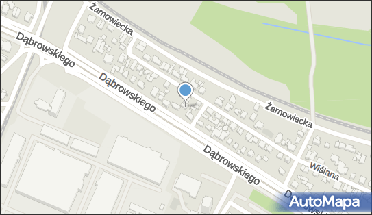 Tomasz Kamiński Spawanie Plastiku, Handel Częsciami Samochodowymi 60-406 - Przedsiębiorstwo, Firma, NIP: 7811620160