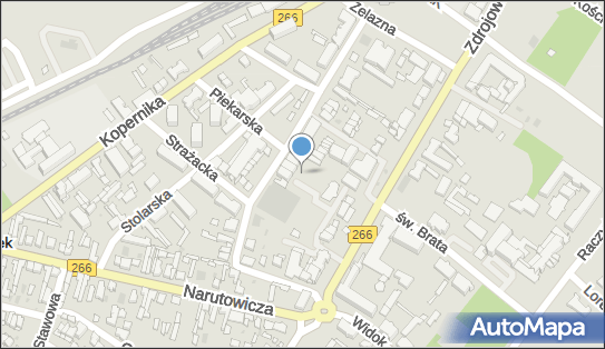 Tomasz Kamiński, ul. Władysława Broniewskiego 15, Ciechocinek 87-720 - Przedsiębiorstwo, Firma, NIP: 8911279956