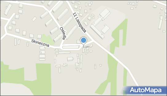 Tomasz Karasiński Auto -Naprawa, 11 Listopada 9, Małogoszcz 28-366 - Przedsiębiorstwo, Firma, NIP: 6571914624