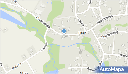 Tomasz Kasperczyk - Działalność Gospodarcza, Wilamowice 32-630 - Przedsiębiorstwo, Firma, NIP: 9371721709