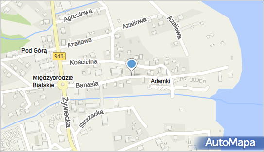 5531475402, Tomasz Kawa Niepubliczny Zakład Opieki Zdrowotnej Lekarzy Rodzinnych Tesa 